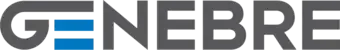 Logo 5