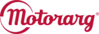 Logo 4