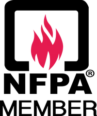 NFPAMember