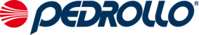 Logo 6