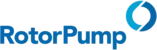 Logo 7