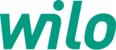 Logo 1