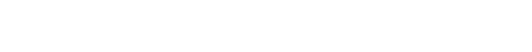 Logo blanco Gamberini