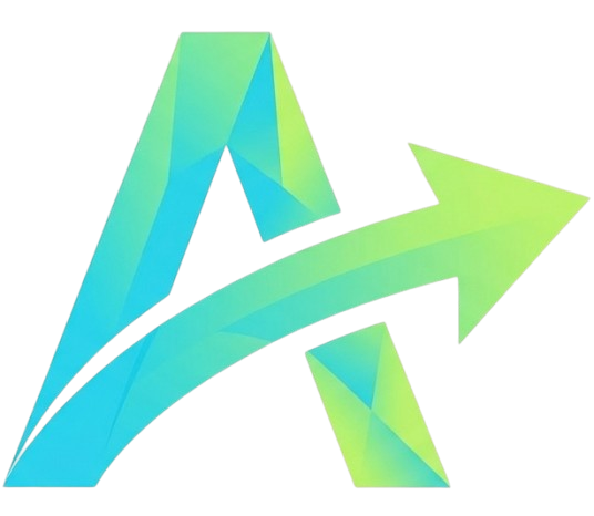 Logo de Aximple